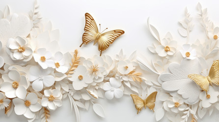 Similar image 22098015