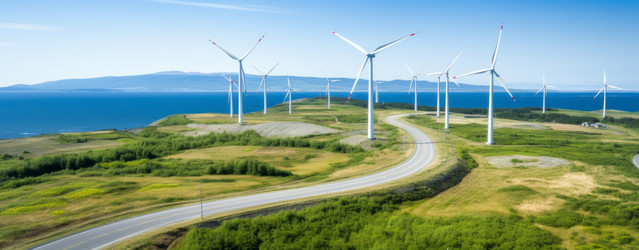 Similar image 22124011