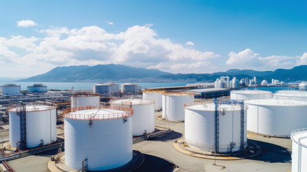 Similar image 22124012