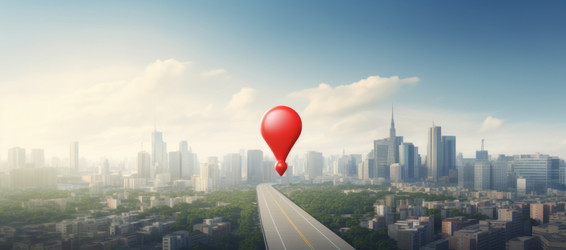 Similar image 22124322