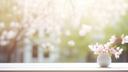 Similar image 22124323