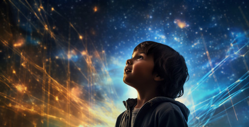 Similar image 22124324