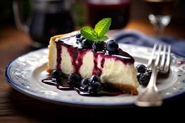 Similar image 22124652