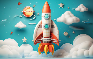 Similar image 22128202