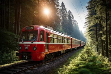 Similar image 22129392