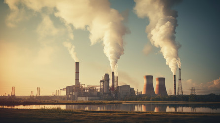 Similar image 22129393