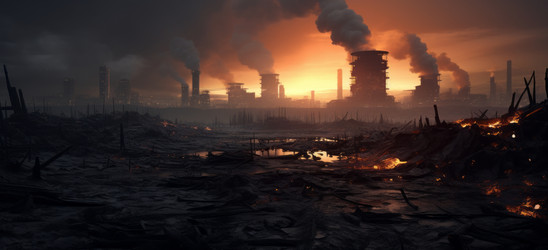 Similar image 22129394