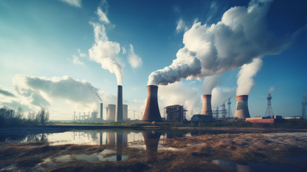 Similar image 22132406