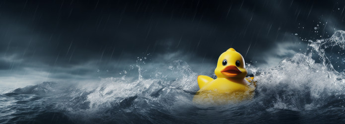 Similar image 22124014