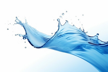 Similar image 22124015