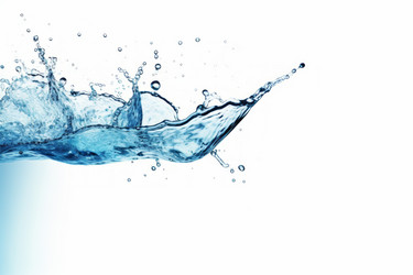 Similar image 22124016