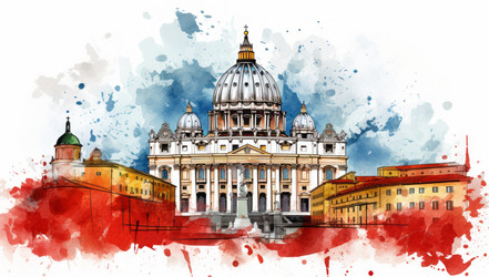 Similar image 22124017