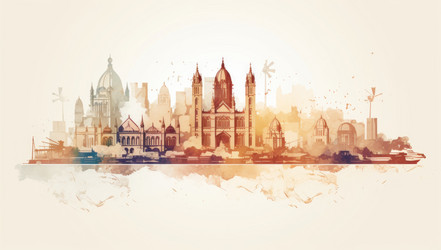 Similar image 22124018