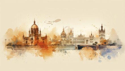 Similar image 22124019