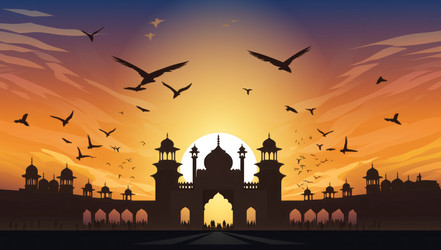 Similar image 22124020