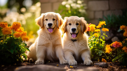 Similar image 22124022