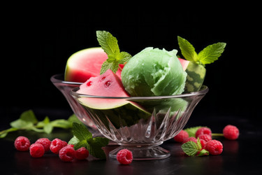 Similar image 22124328