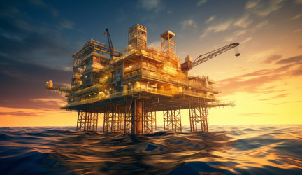 Similar image 22124329