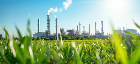 Similar image 22124330