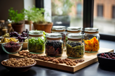 Similar image 22124331