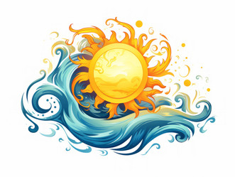 Similar image 22124332