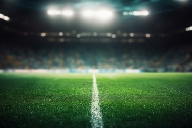 Similar image 22124333