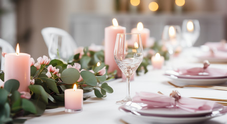 Similar image 22124335