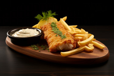 Similar image 22124336