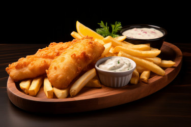 Similar image 22124594