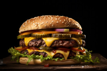 Similar image 22124633