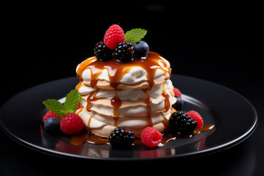 Similar image 22124653