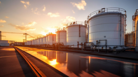 Similar image 22124693