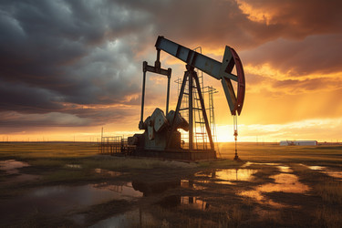 Similar image 22128203