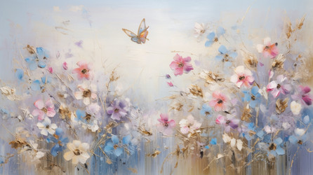 Similar image 22129395