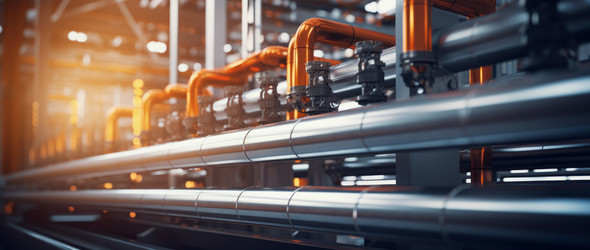 Similar image 22129397