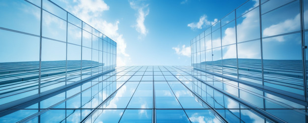 Similar image 22129398