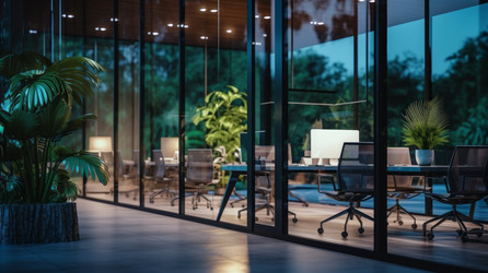 Similar image 22132407