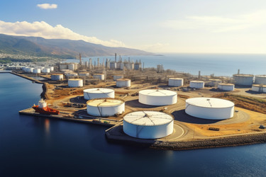 Similar image 22108086