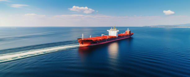 Similar image 22108087