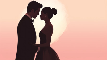 Similar image 22108313