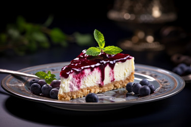 Similar image 22108314