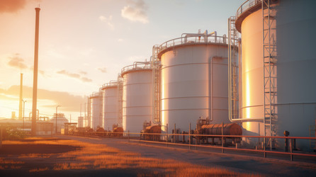 Similar image 22108315