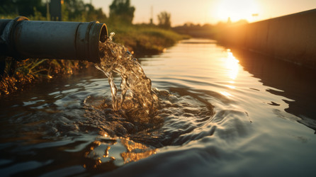 Similar image 22108316