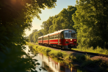 Similar image 22108317