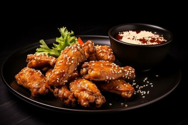 Similar image 22108515