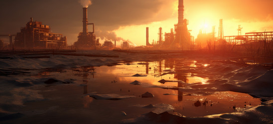 Similar image 22108517