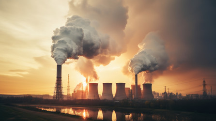 Similar image 22108518