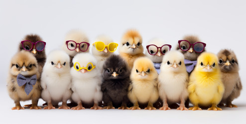 Similar image 22108519