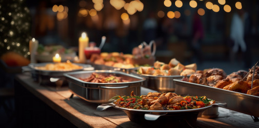 Similar image 22108715