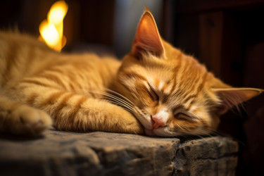 Similar image 22108717